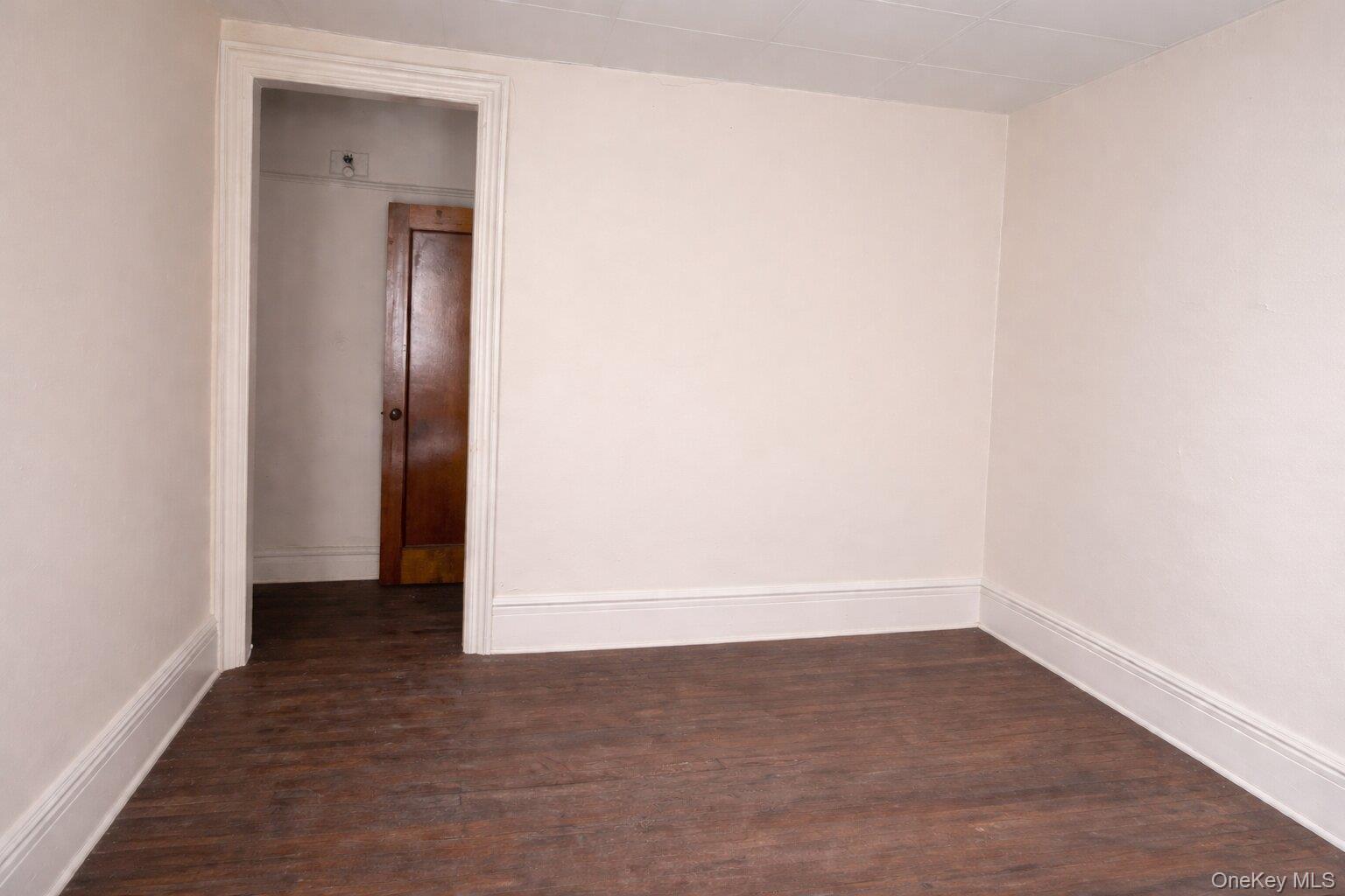 3rd image of 605 41St St #E, New York, NY 11232 | MLS# 1014362
