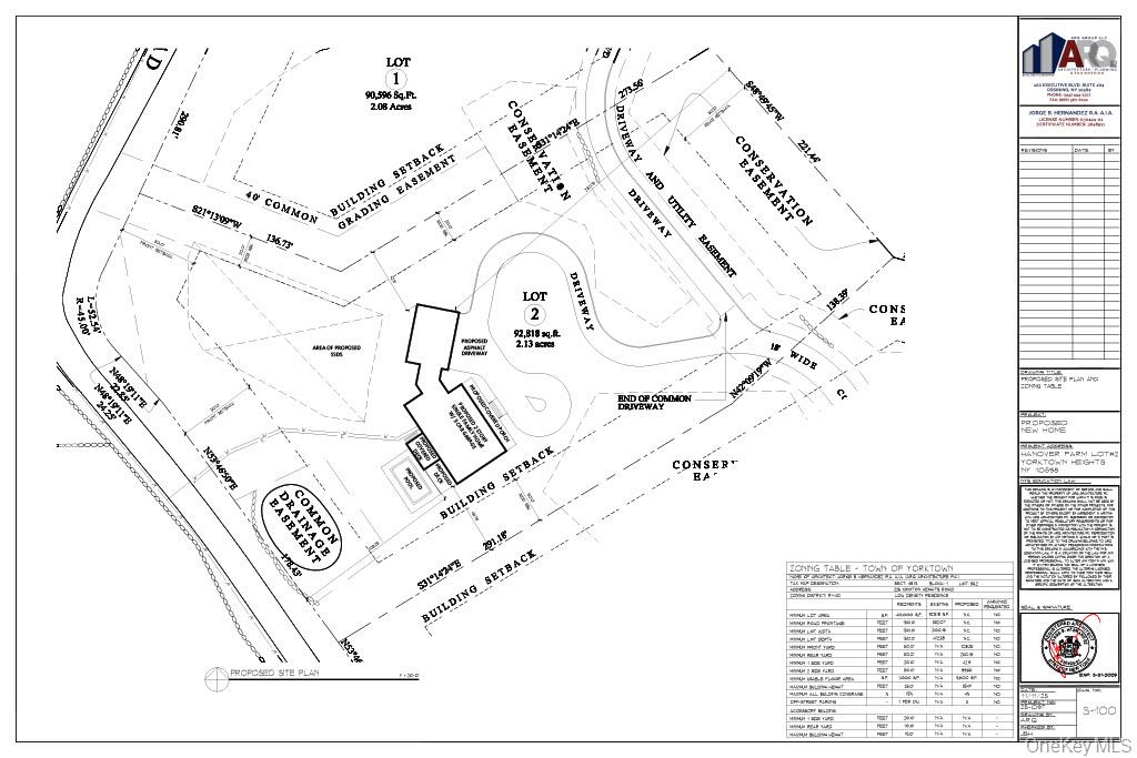 14th image of 1313 Hanover St, Yorktown, NY 10598 | MLS# 1014382
