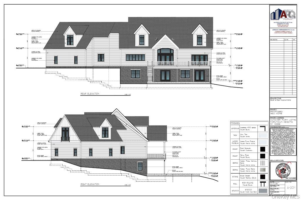 3rd image of 1313 Hanover St, Yorktown, NY 10598 | MLS# 1014382