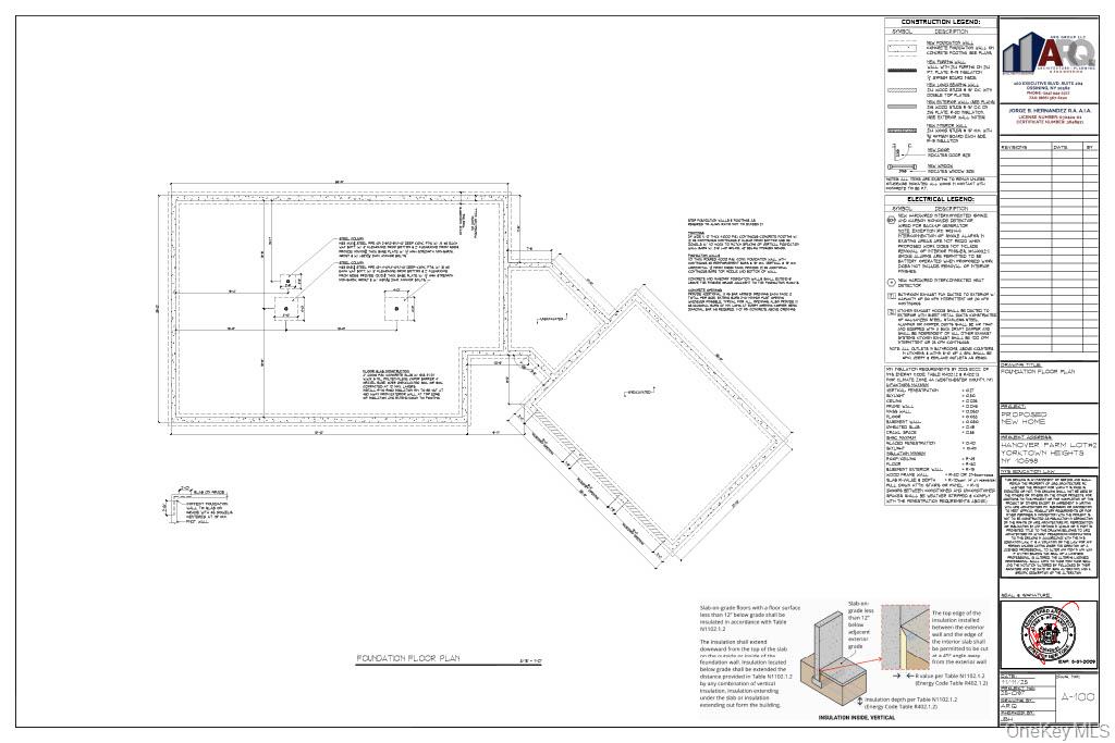 5th image of 1313 Hanover St, Yorktown, NY 10598 | MLS# 1014382