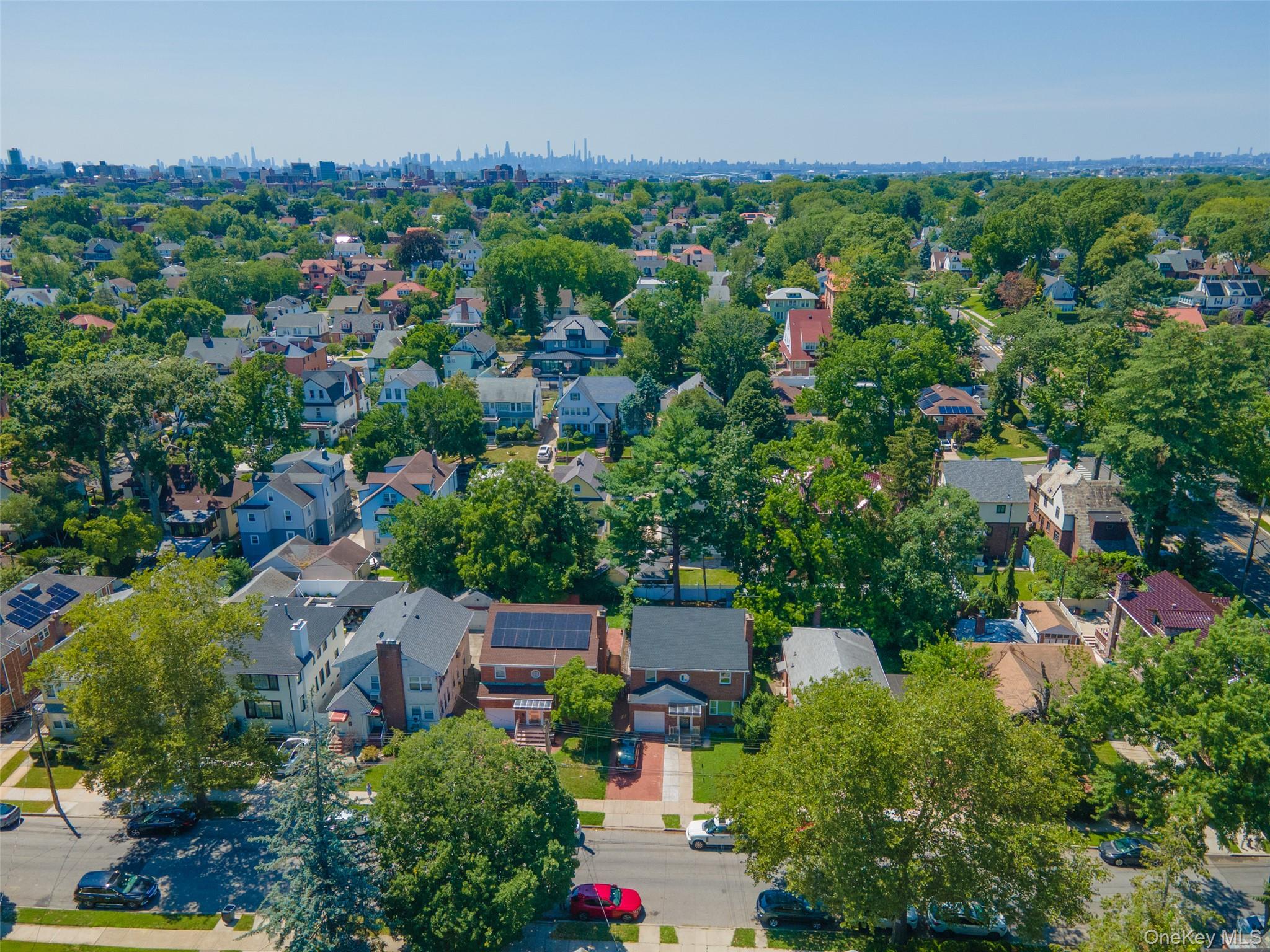18th image of 3318 164th St, New York, NY 11358 | MLS# 1014391