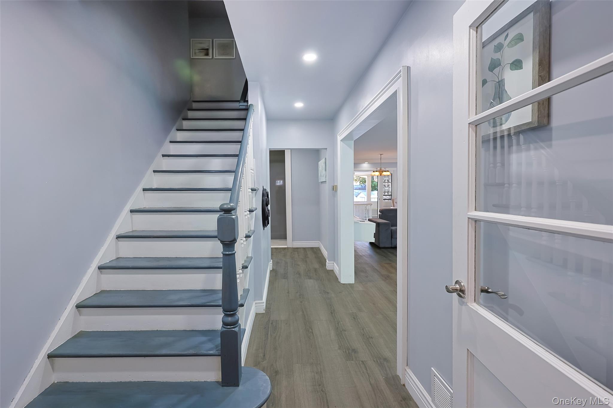 2nd image of 3318 164th St, New York, NY 11358 | MLS# 1014391