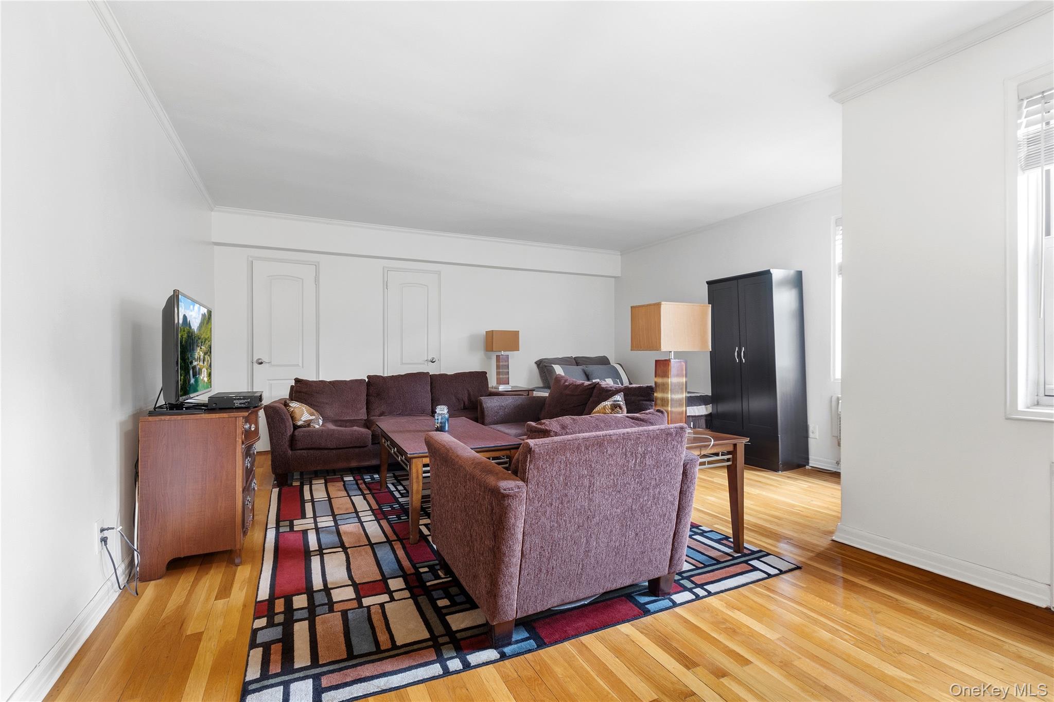 Homes for sale in Yonkers, NY | 611 Palmer Rd #3y, Yonkers, NY 10701 | MLS# 1014403