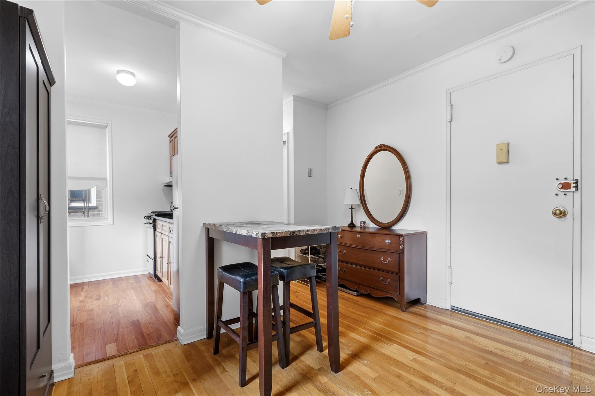 Homes for sale in Yonkers, NY | 611 Palmer Rd #3y, Yonkers, NY 10701 | MLS# 1014403