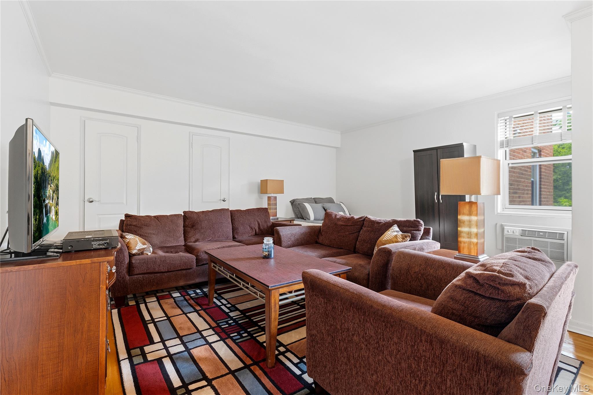 Homes for sale in Yonkers, NY | 611 Palmer Rd #3y, Yonkers, NY 10701 | MLS# 1014403