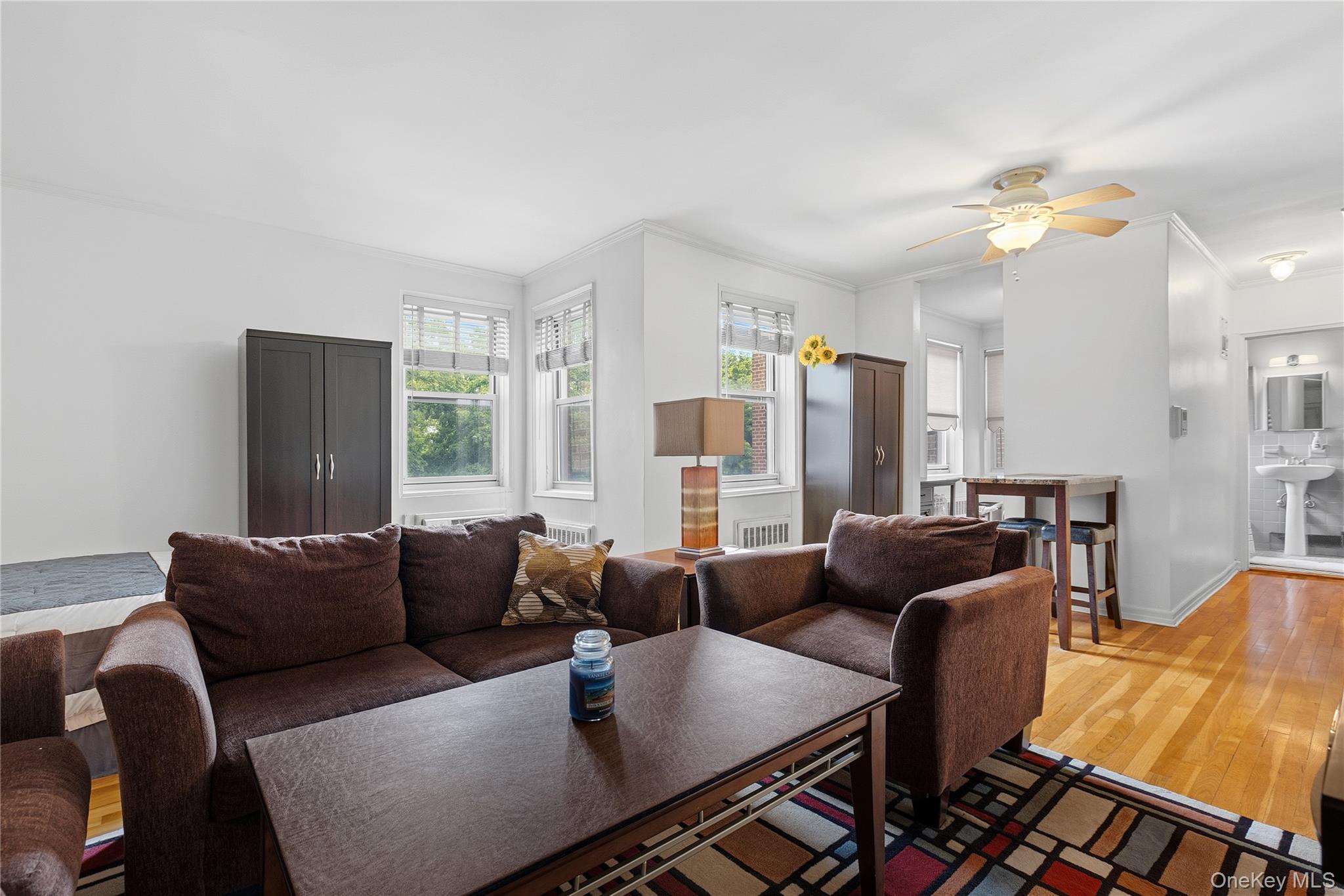Homes for sale in Yonkers, NY | 611 Palmer Rd #3y, Yonkers, NY 10701 | MLS# 1014403