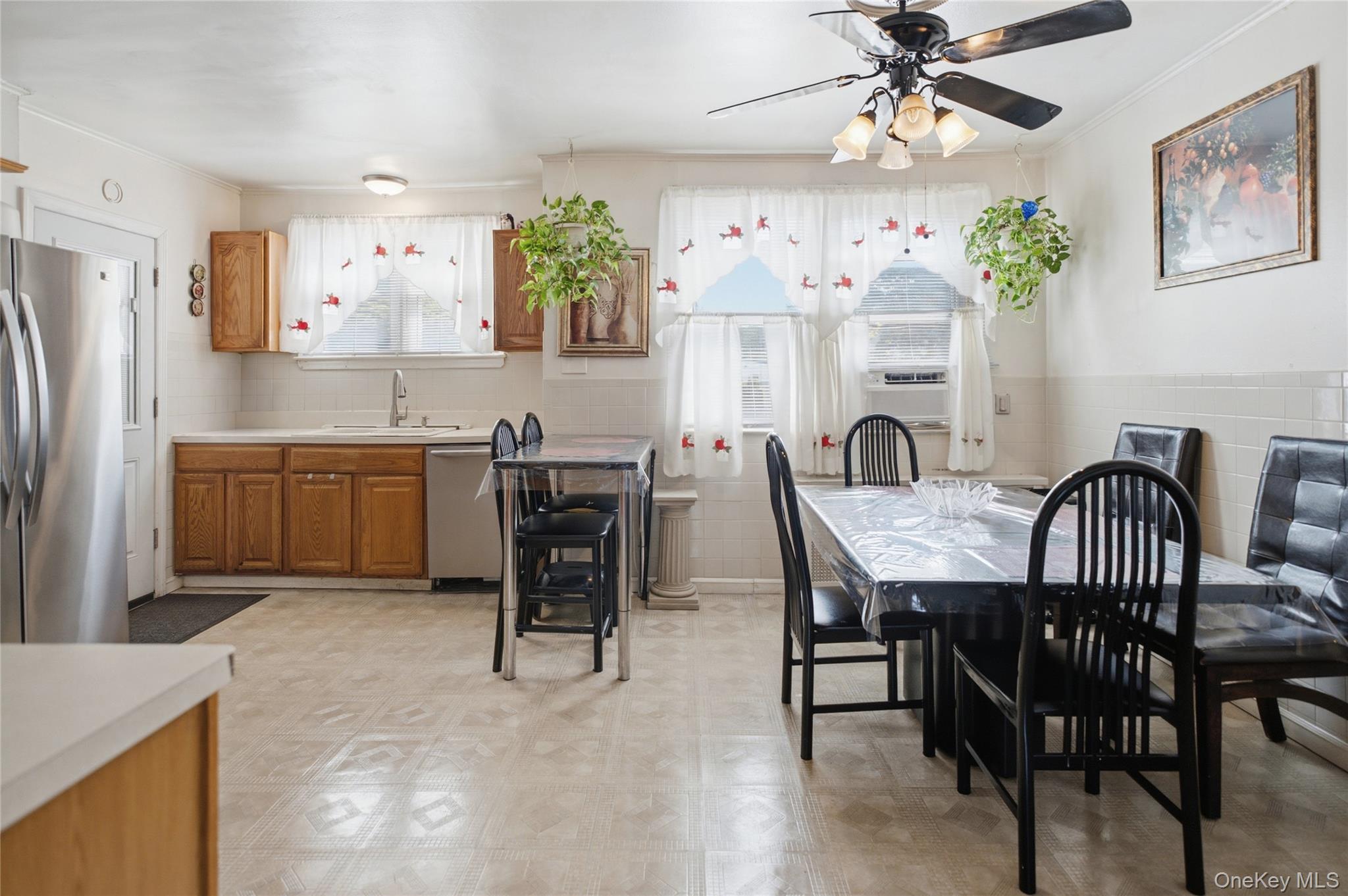 5th image of 145 Calebs Path, Brentwood, NY 11717 | MLS# 1014416
