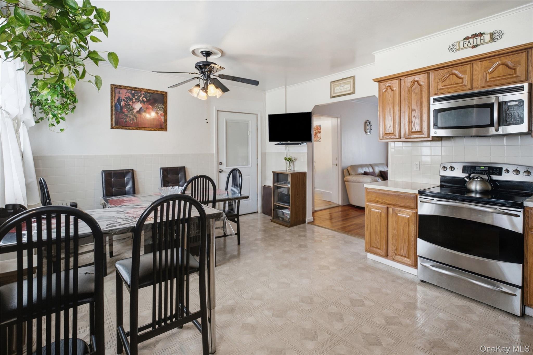 4th image of 145 Calebs Path, Brentwood, NY 11717 | MLS# 1014416