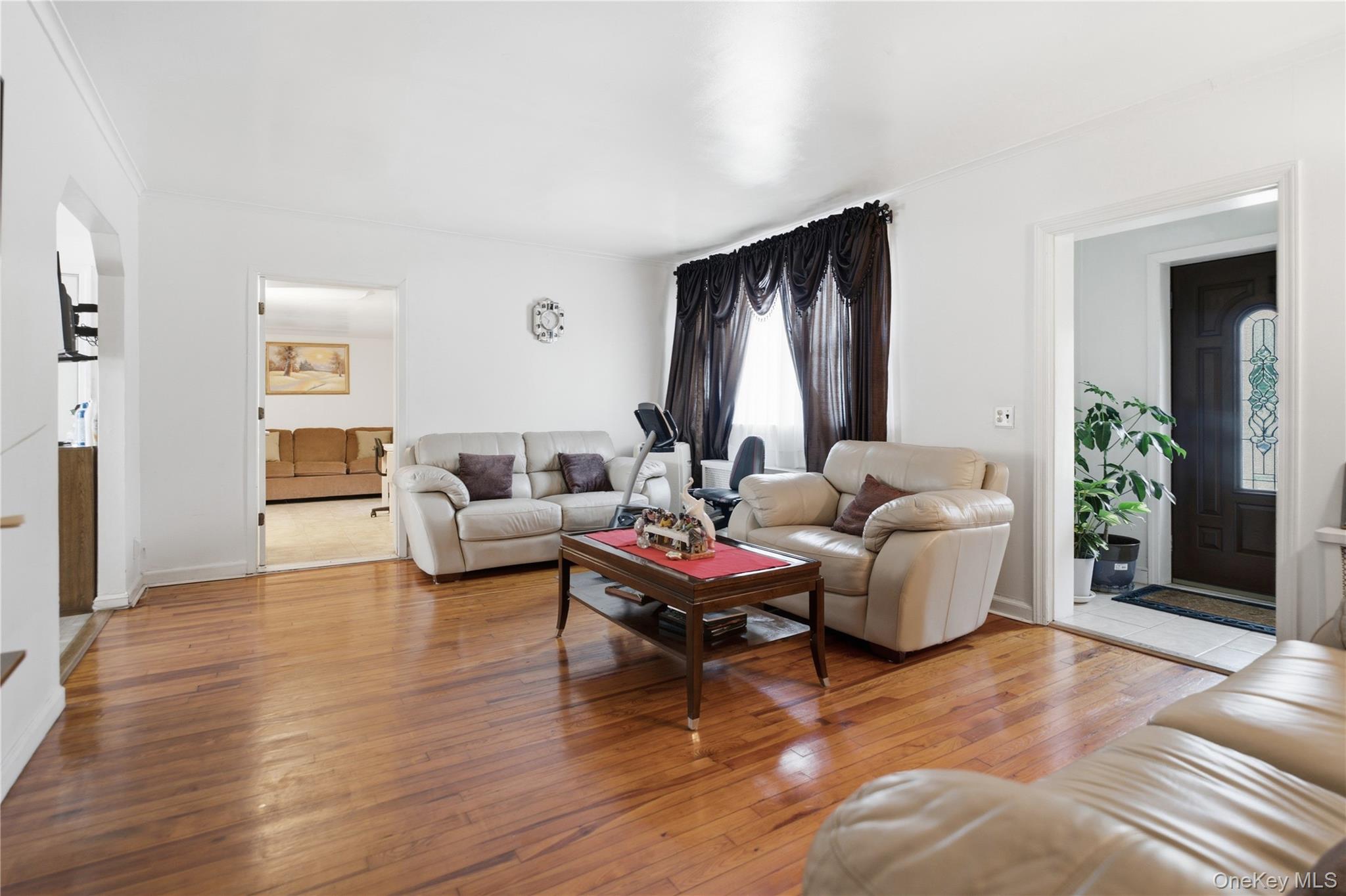 3rd image of 145 Calebs Path, Brentwood, NY 11717 | MLS# 1014416