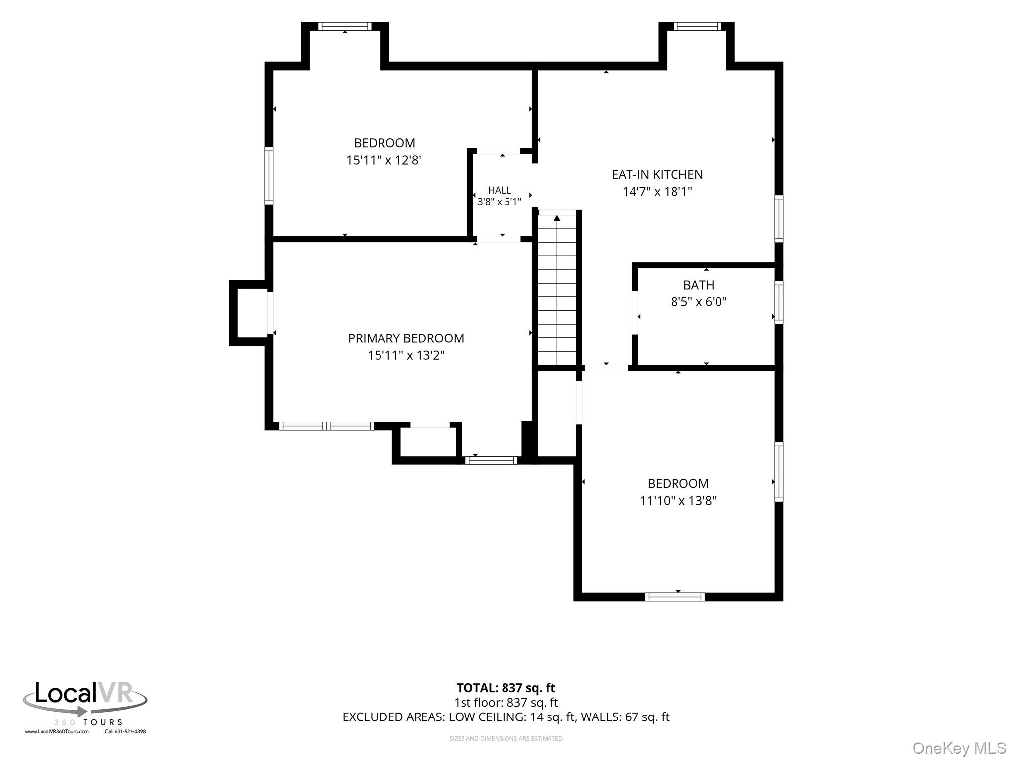 27th image of 145 Calebs Path, Brentwood, NY 11717 | MLS# 1014416