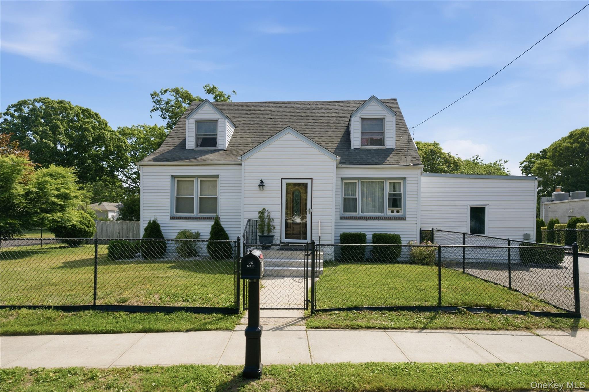 1st image of 145 Calebs Path, Brentwood, NY 11717 | MLS# 1014416