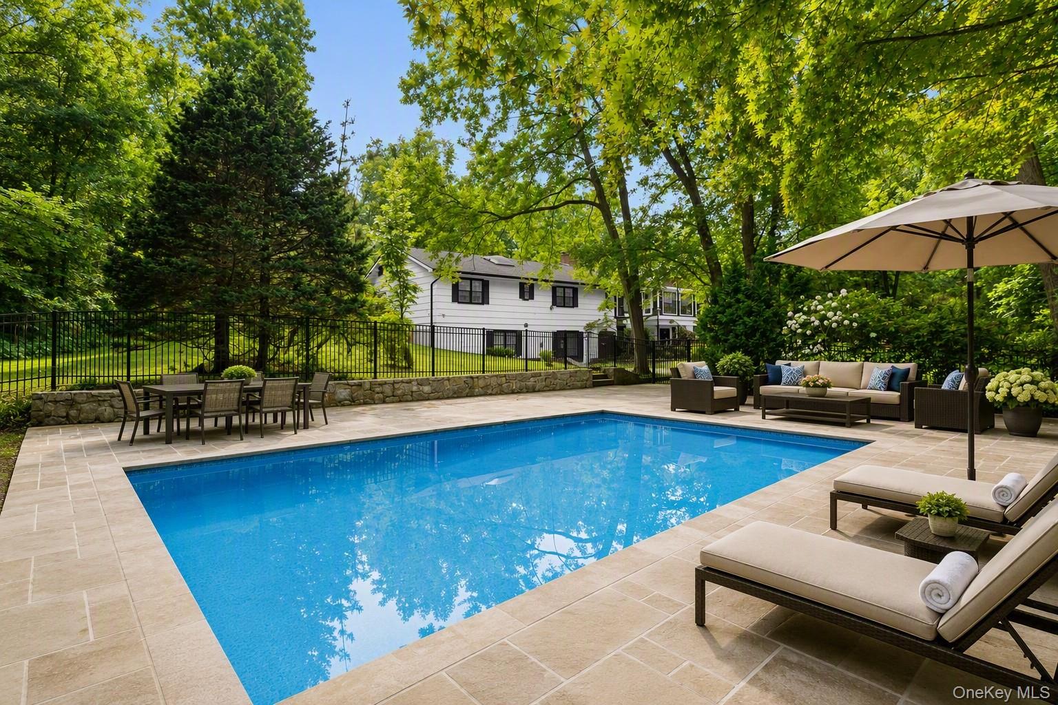 1st image of 60 Cherry St, Bedford, NY 10536 | MLS# 1014445