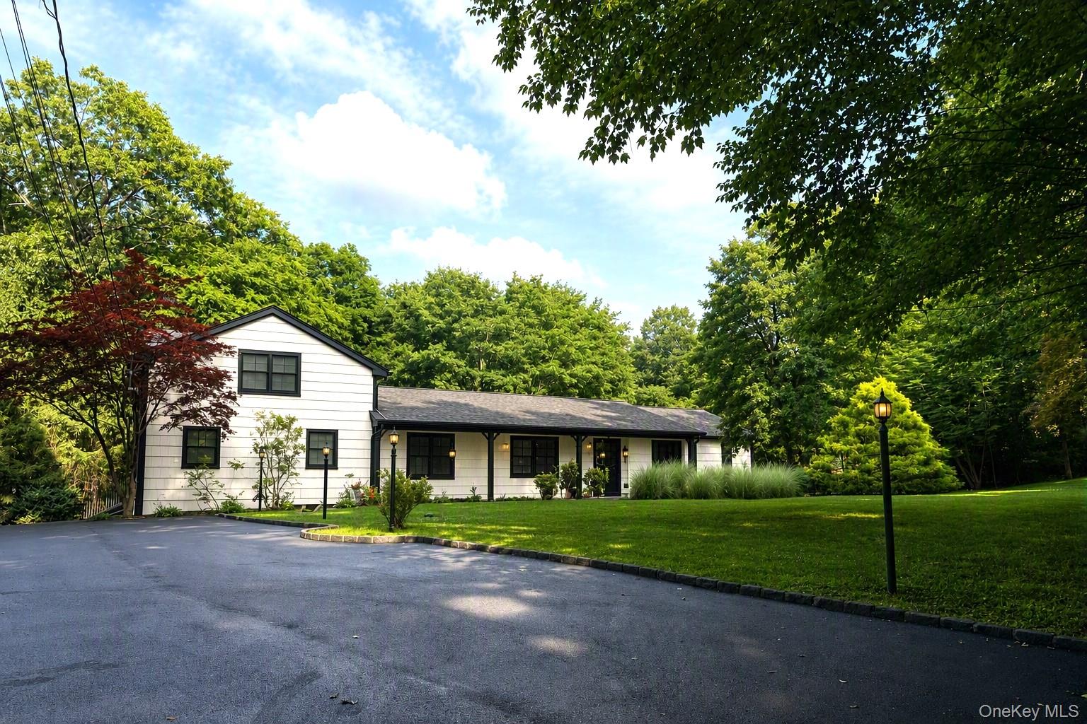 2nd image of 60 Cherry St, Bedford, NY 10536 | MLS# 1014445