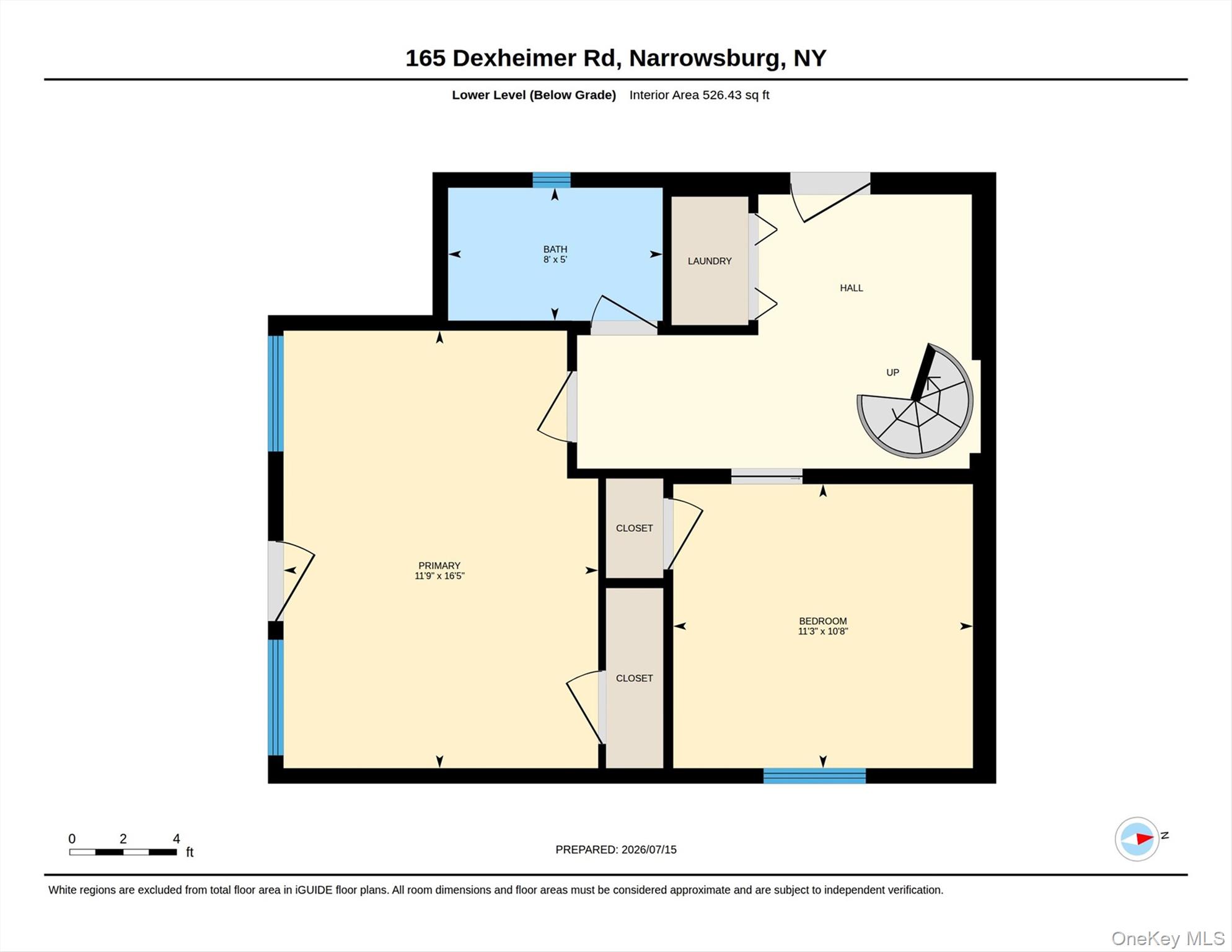 Homes for sale in Tusten, NY | 165 Dexheimer Rd, Tusten, NY 12764 | MLS# 1014466