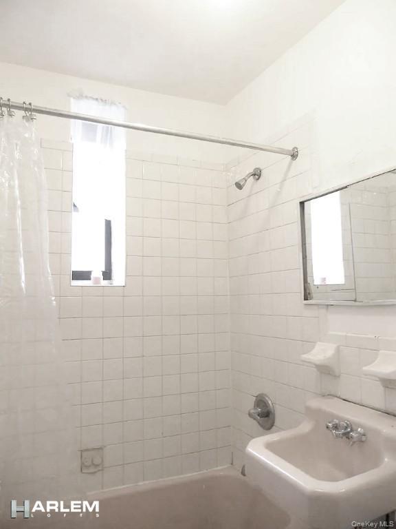 Homes for sale in New York, NY | 157 W 123Rd St #3E, New York, NY 10027 | MLS# 1014548