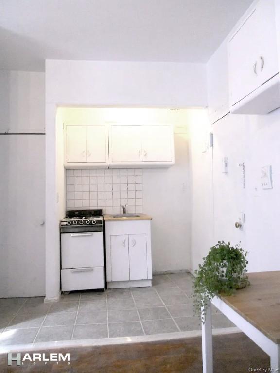 Homes for sale in New York, NY | 157 W 123rd St #3E, New York, NY 10027 | MLS# 1014548