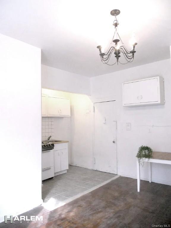 Homes for sale in New York, NY | 157 W 123Rd St #3E, New York, NY 10027 | MLS# 1014548