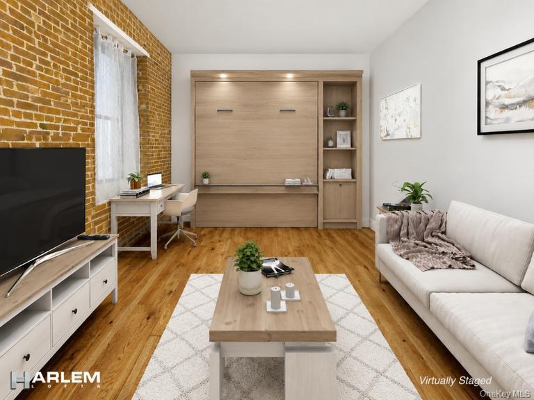 Homes for sale in New York, NY | 342 W 56Th St, New York, NY 10019