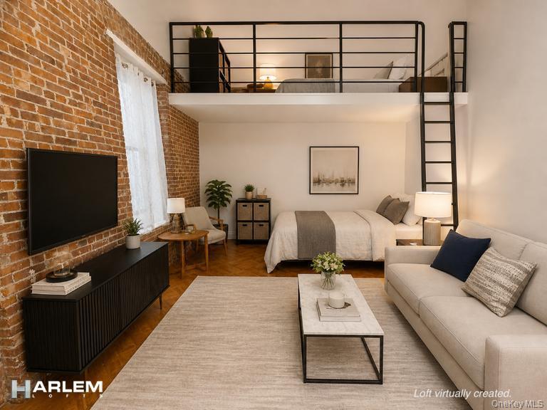 Homes for sale in New York, NY | 342 W 56Th St, New York, NY 10019