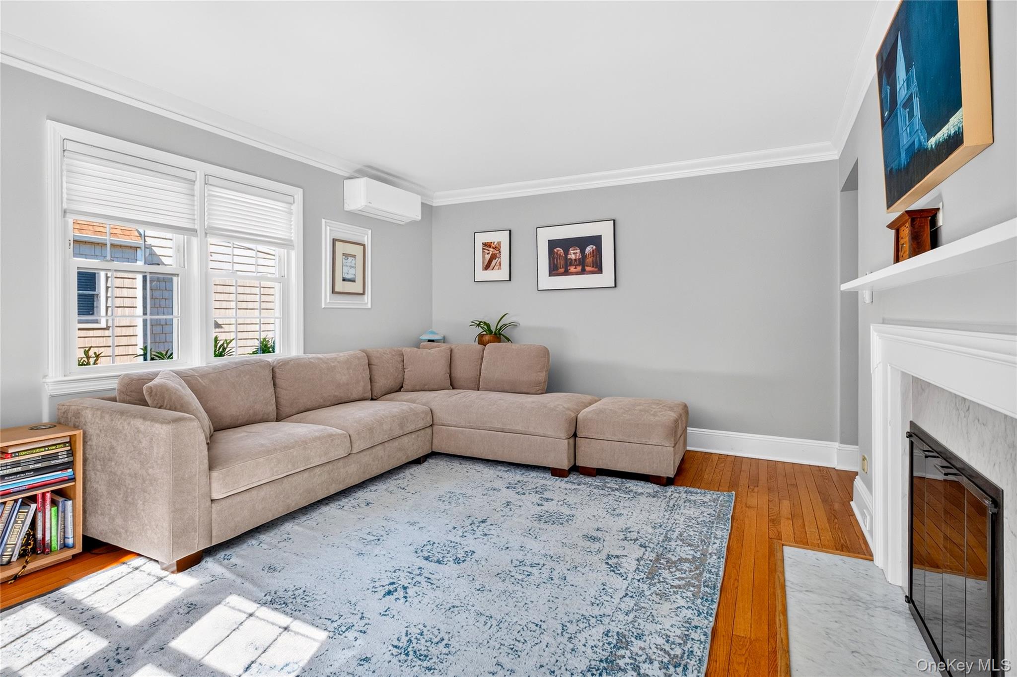 Homes for sale in Pelham, NY | 443 Third Ave, Pelham, NY 10803 | MLS# 1014580