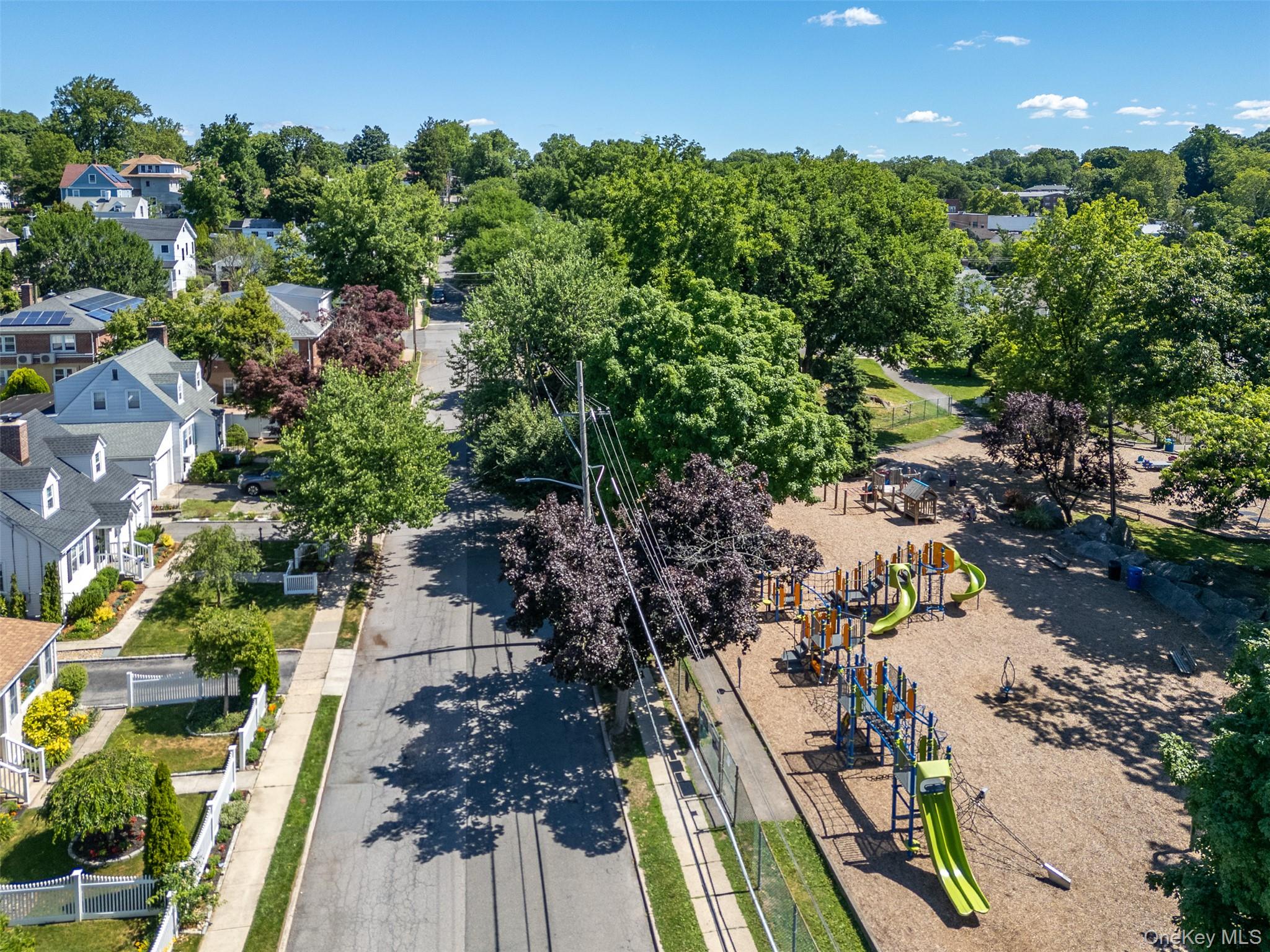 Homes for sale in Pelham, NY | 443 Third Ave, Pelham, NY 10803 | MLS# 1014580