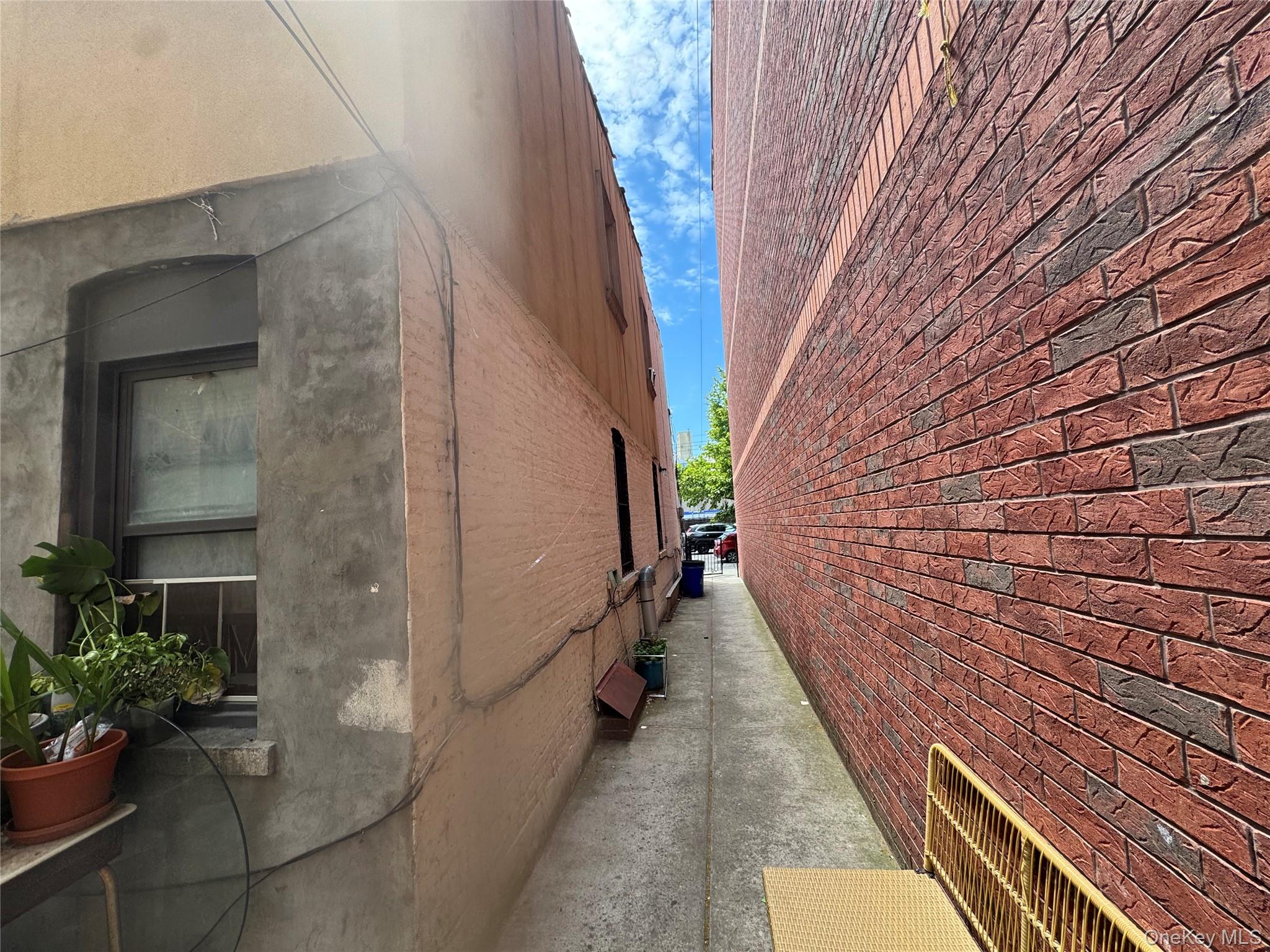 3rd image of 431 Lincoln Rd, New York, NY 11225 | MLS# 1014624