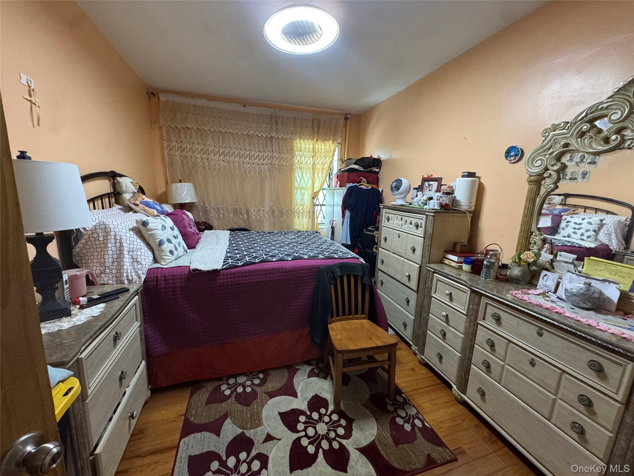 8th image of 431 Lincoln Rd, New York, NY 11225 | MLS# 1014624