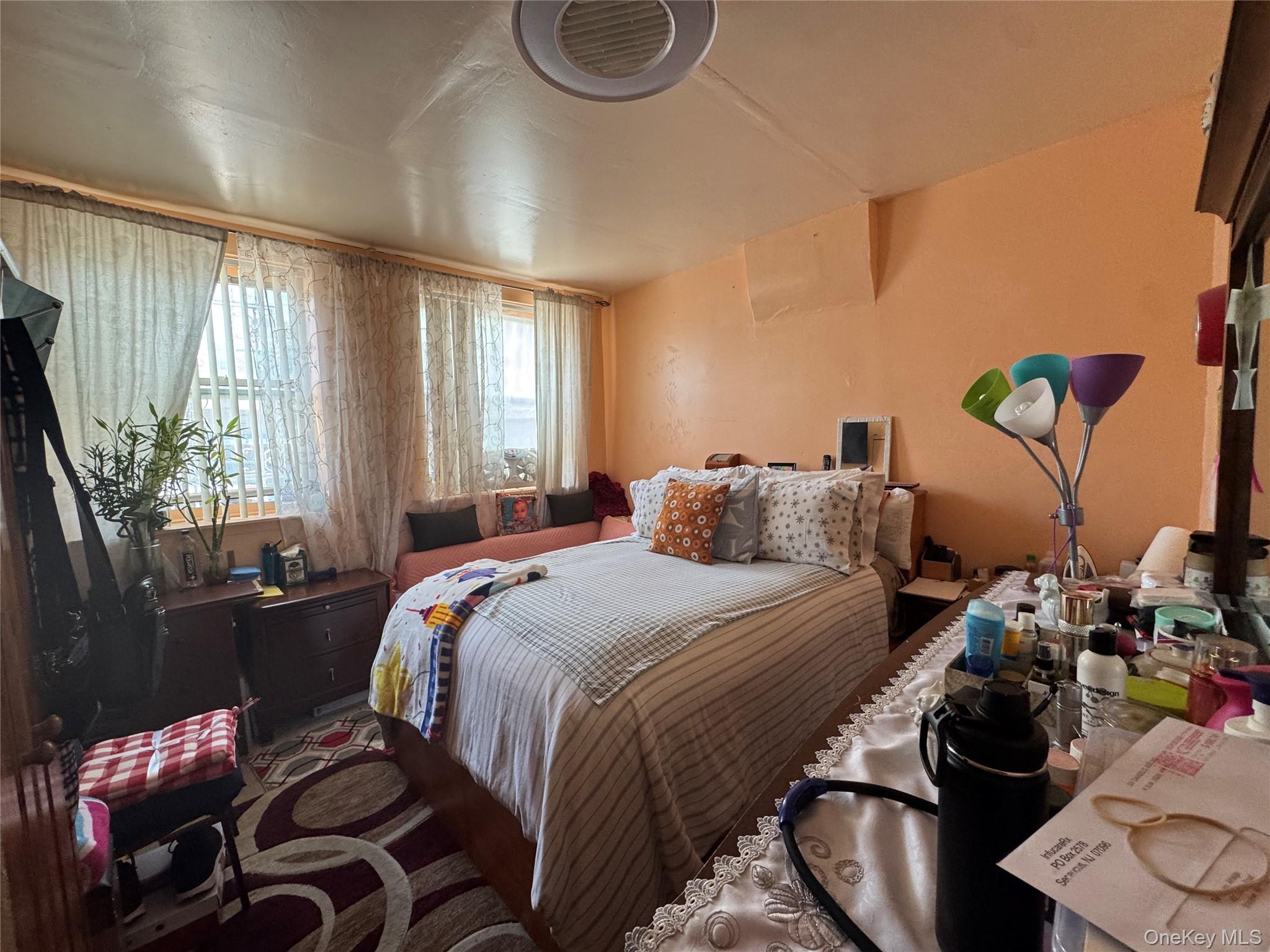 5th image of 431 Lincoln Rd, New York, NY 11225 | MLS# 1014624