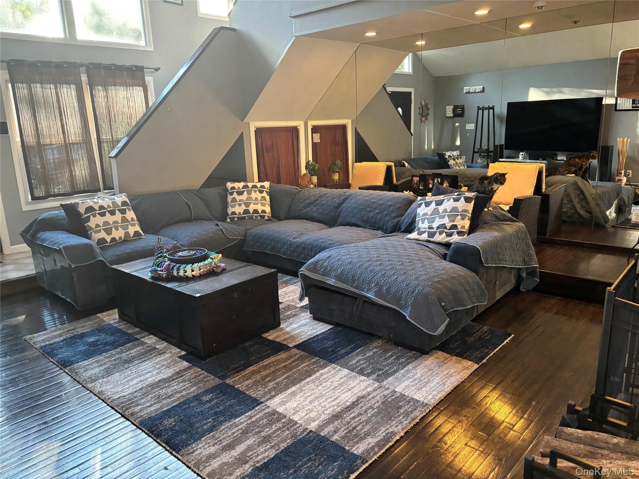 5th image of 42 Bennett Ave, Huntington, NY 11746 | MLS# 1014657
