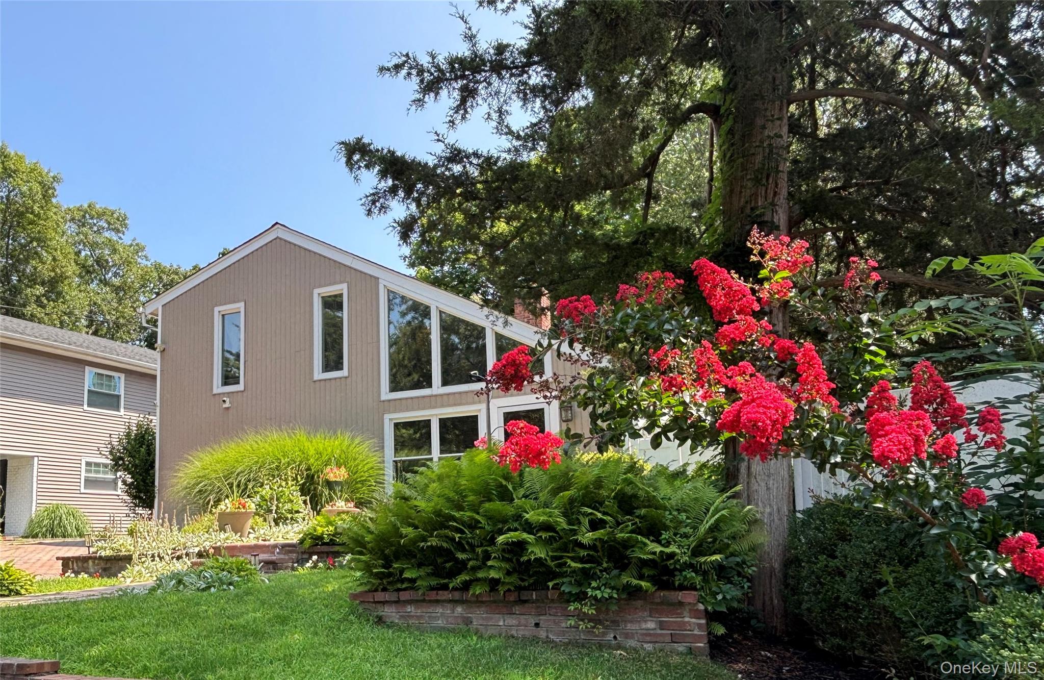 1st image of 42 Bennett Ave, Huntington, NY 11746 | MLS# 1014657