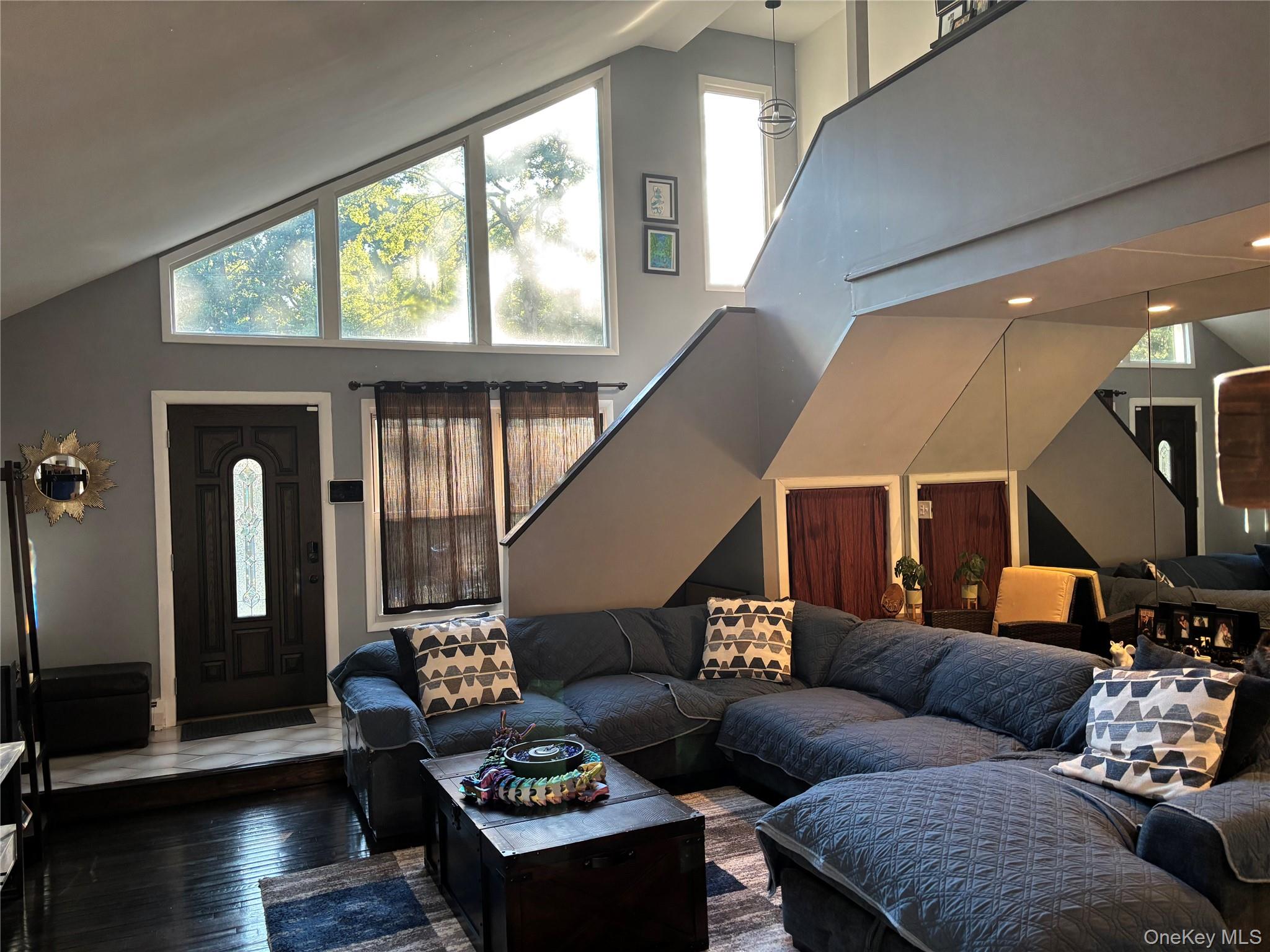 4th image of 42 Bennett Ave, Huntington, NY 11746 | MLS# 1014657