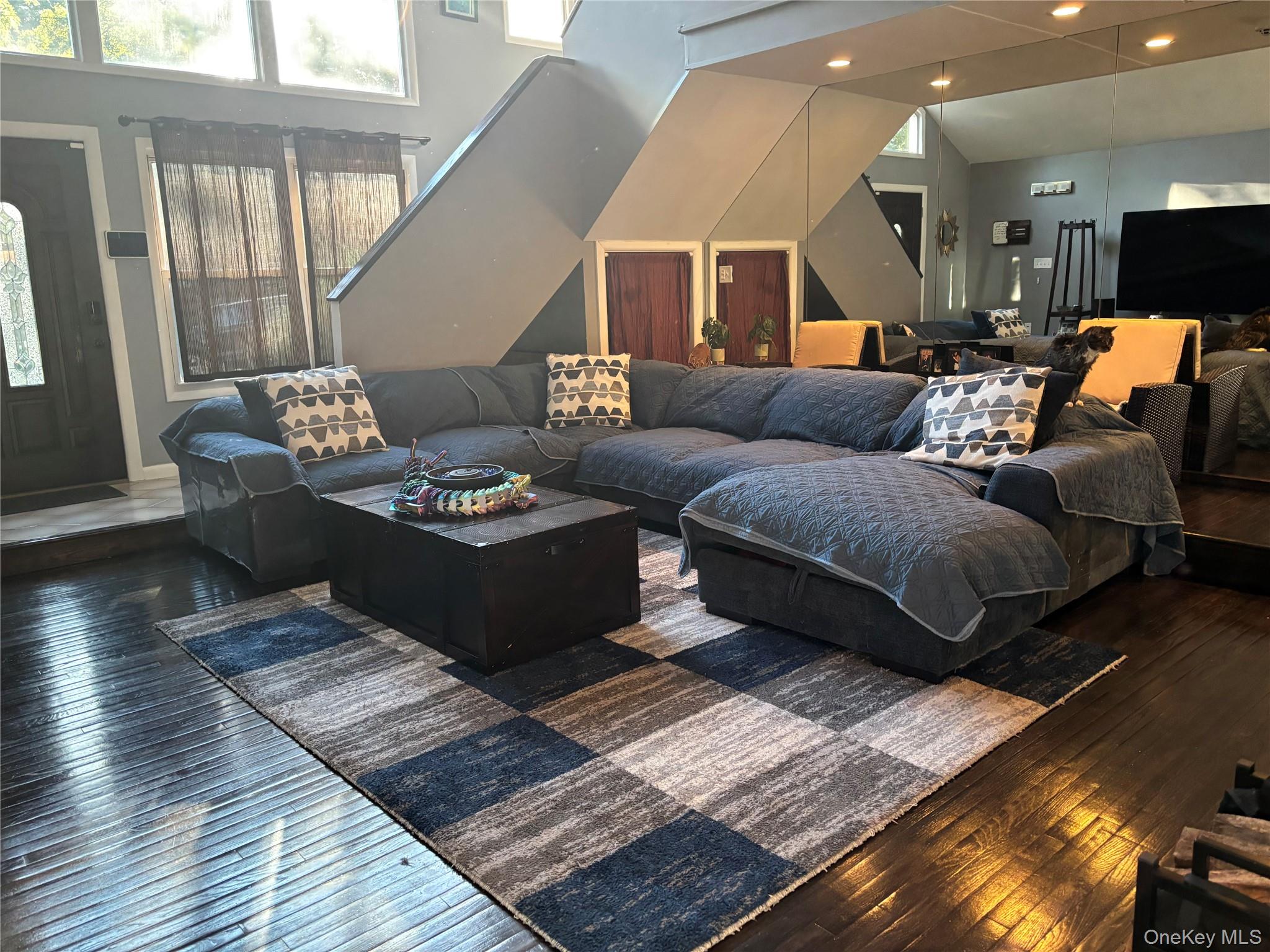 3rd image of 42 Bennett Ave, Huntington, NY 11746 | MLS# 1014657