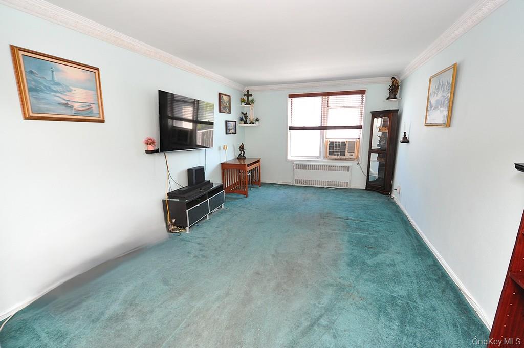 Homes for sale in Yonkers, NY | 491 Riverdale Ave, Yonkers, NY 10701