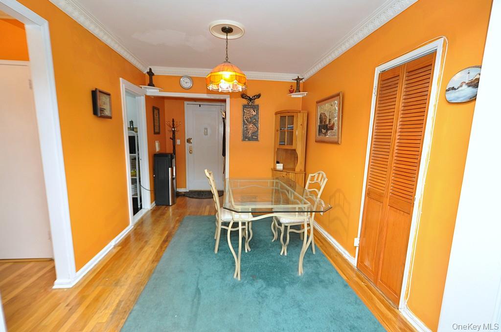Homes for sale in Yonkers, NY | 491 Riverdale Ave #6D, Yonkers, NY 10705 | MLS# 1014712