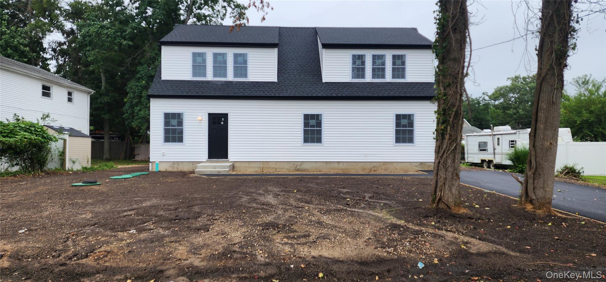 1st image of Nc 15 Robinson Dr, Brookhaven, NY 11967 | MLS# 1014731