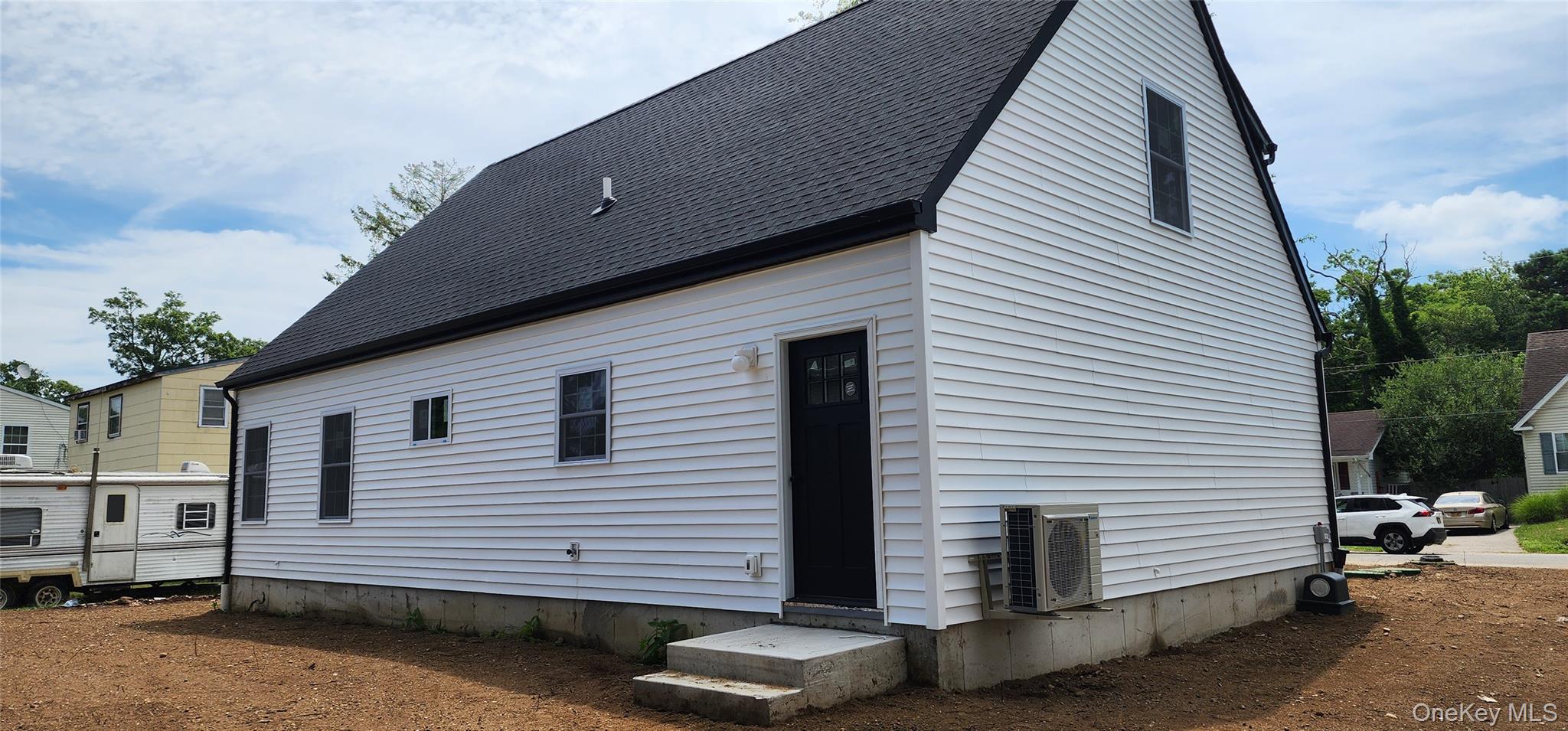 2nd image of Nc 15 Robinson Dr, Brookhaven, NY 11967 | MLS# 1014731