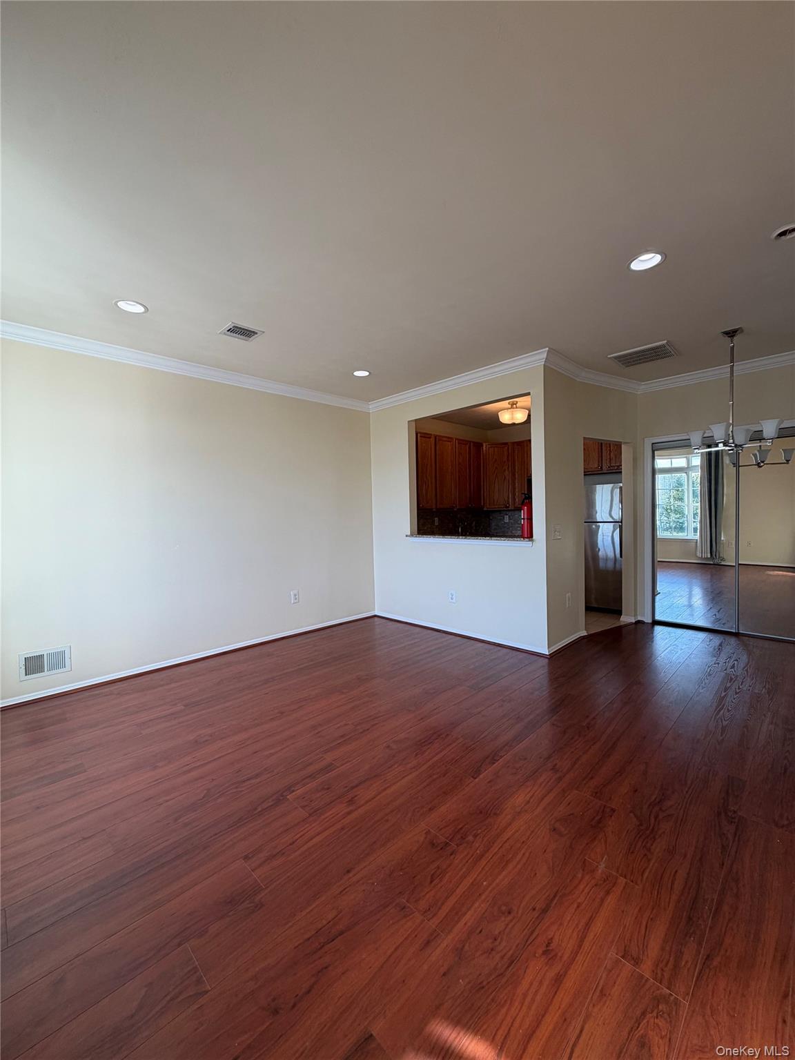 5th image of 291 Surf Dr #214B, New York, NY 10473 | MLS# 1014745