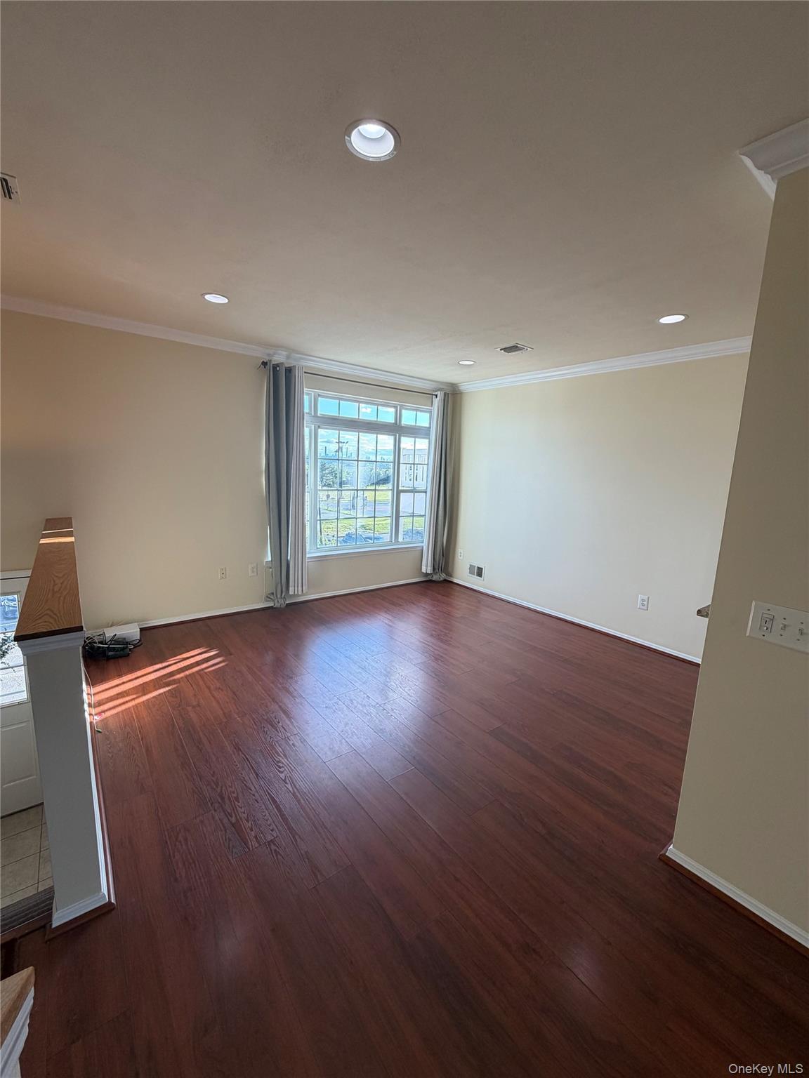 3rd image of 291 Surf Dr #214B, New York, NY 10473 | MLS# 1014745