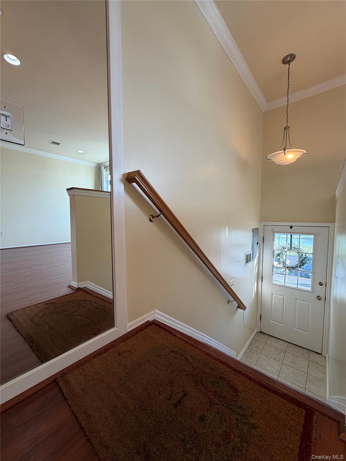 2nd image of 291 Surf Dr #214B, New York, NY 10473 | MLS# 1014745
