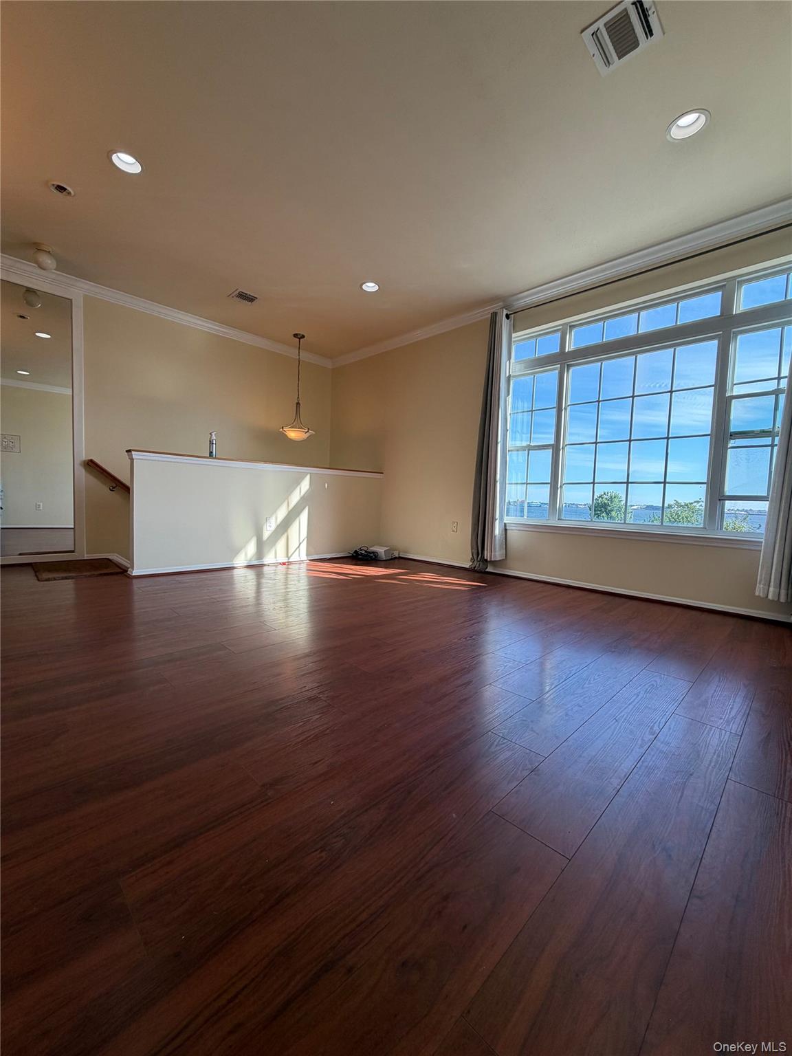 4th image of 291 Surf Dr #214B, New York, NY 10473 | MLS# 1014745