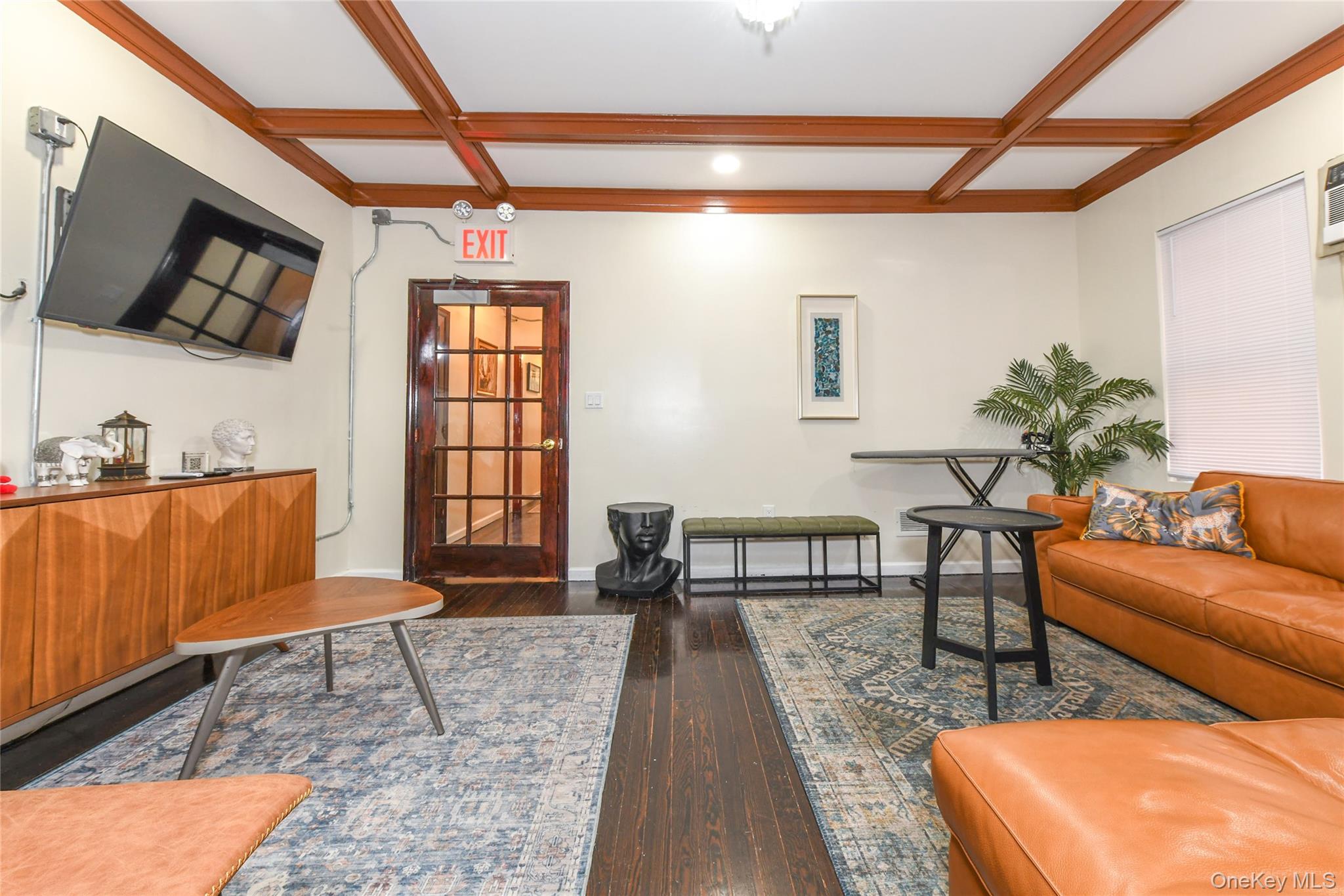 3rd image of 104-21 Lefferts Blvd, South Richmond Hill, NY 11419 | MLS# 1014763
