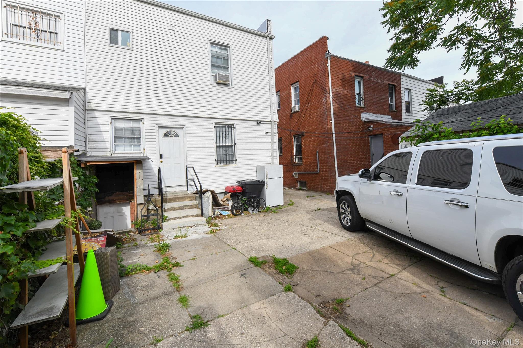 23rd image of 104 21 Lefferts Blvd, South Richmond Hill, NY 11419 | MLS# 1014763