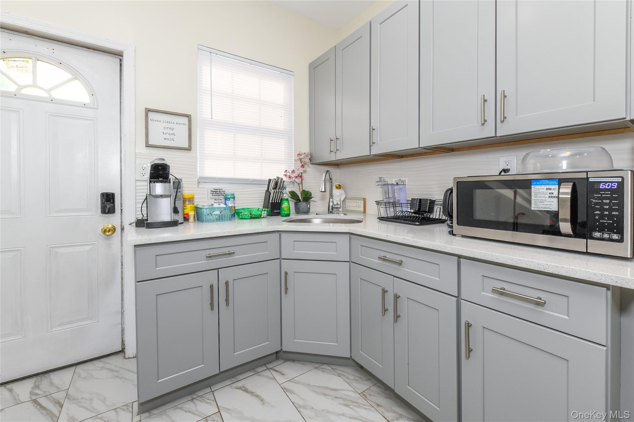 5th image of 104-21 Lefferts Blvd, South Richmond Hill, NY 11419 | MLS# 1014763