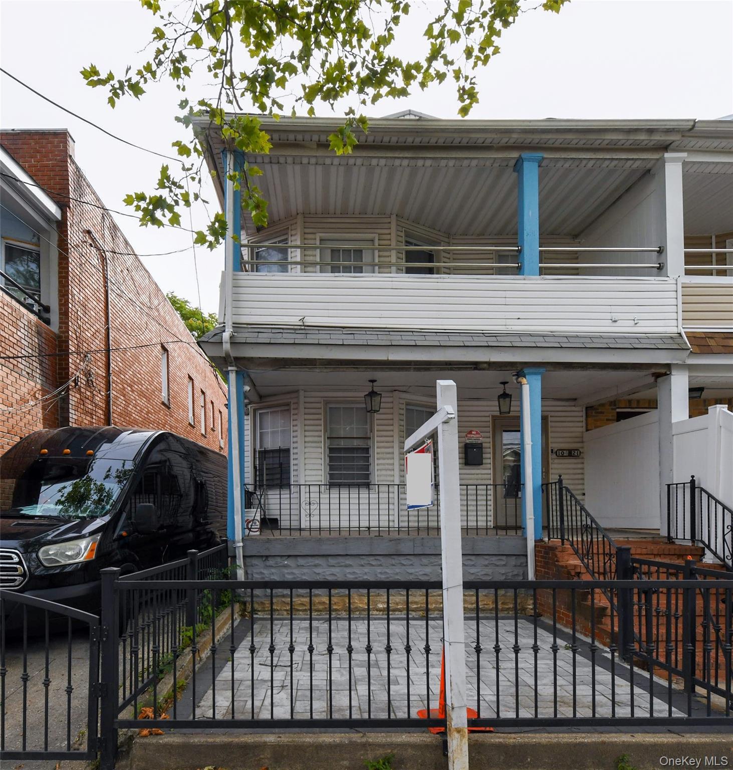 1st image of 104 21 Lefferts Blvd, South Richmond Hill, NY 11419 | MLS# 1014763