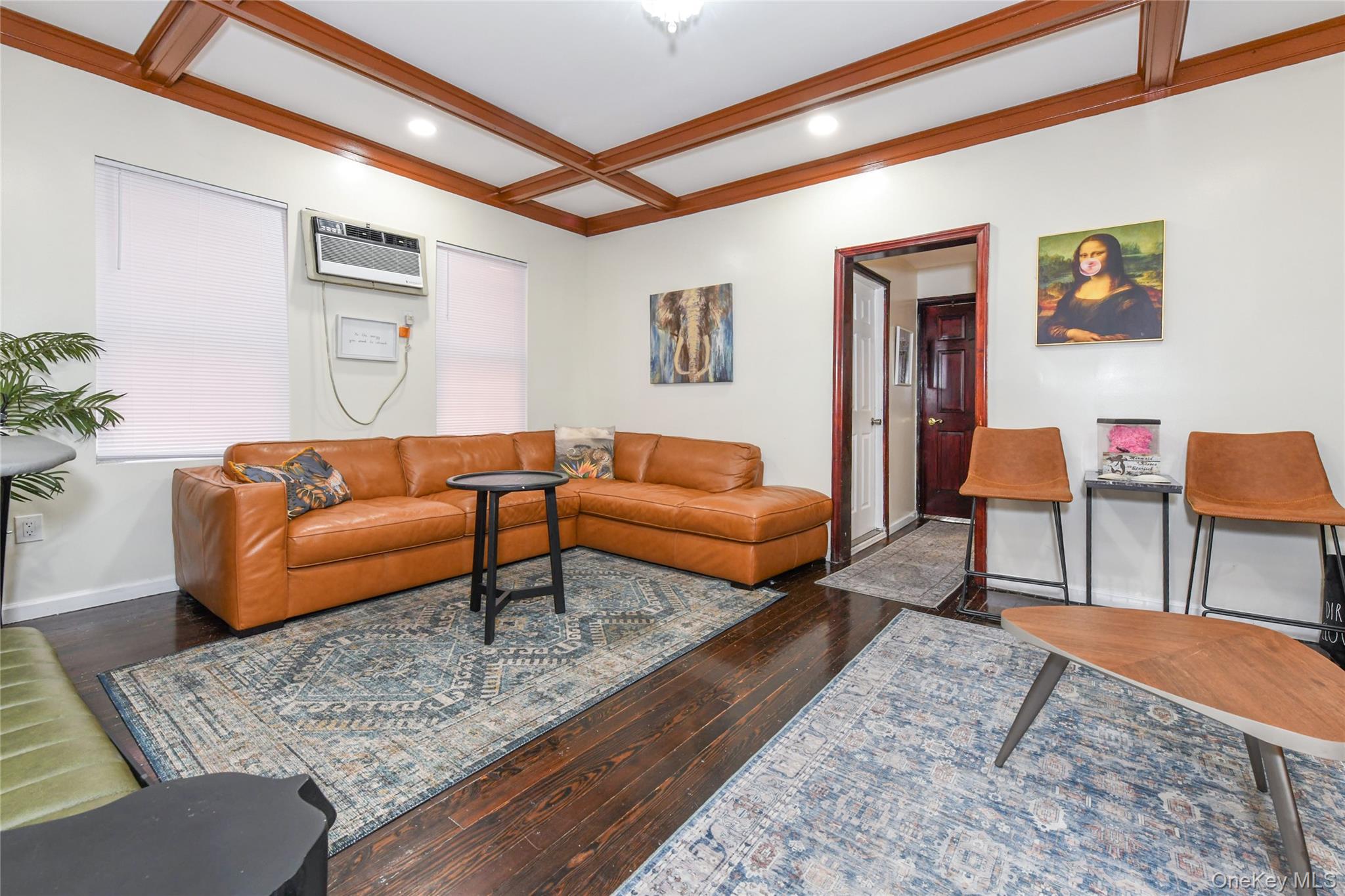 2nd image of 104 21 Lefferts Blvd, South Richmond Hill, NY 11419 | MLS# 1014763