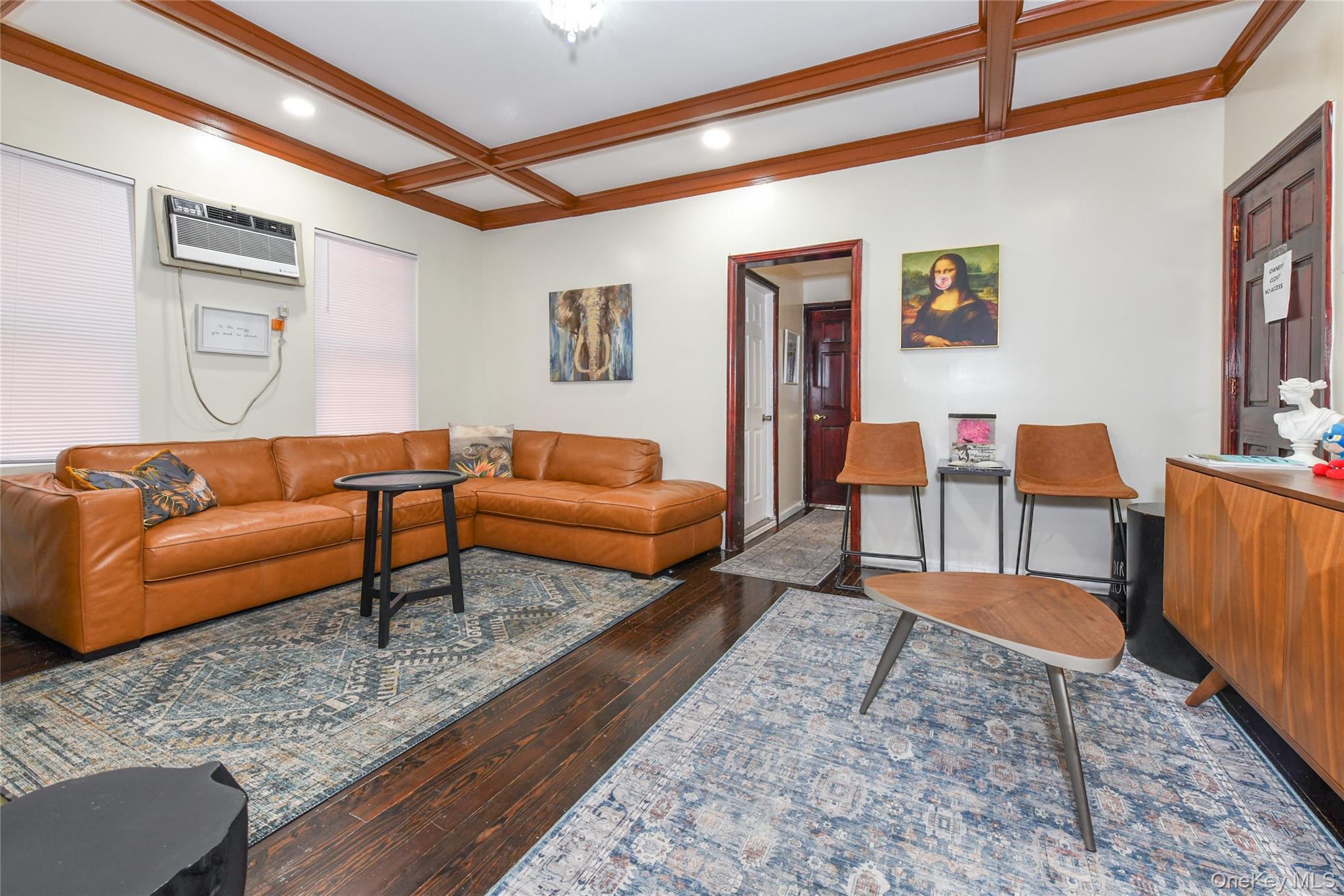 4th image of 104-21 Lefferts Blvd, South Richmond Hill, NY 11419 | MLS# 1014763