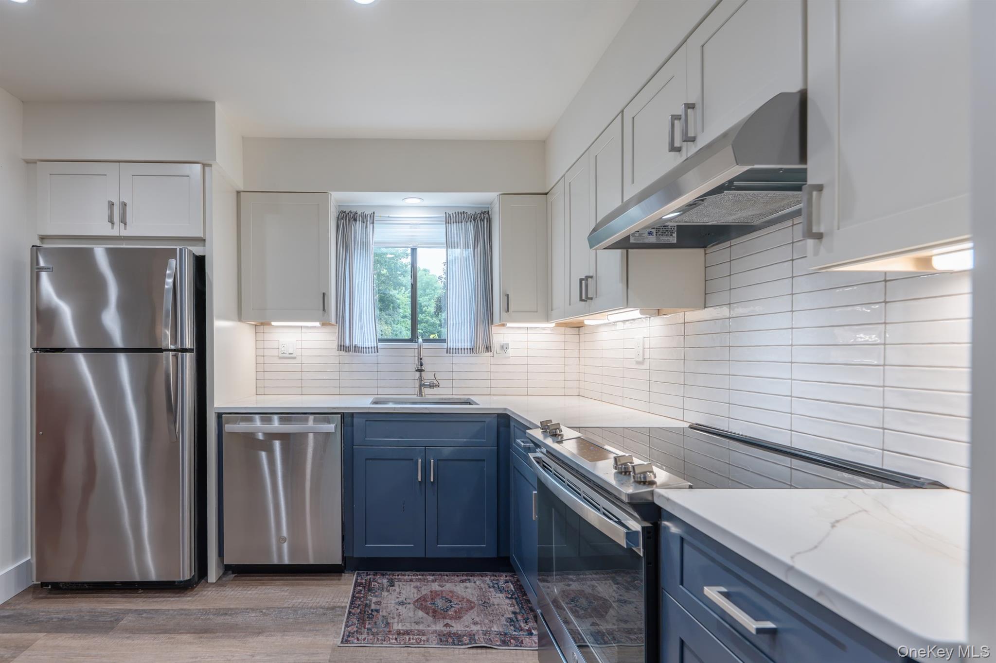 5th image of 303 Village Ct, Kingston, NY 12401 | MLS# 1014831