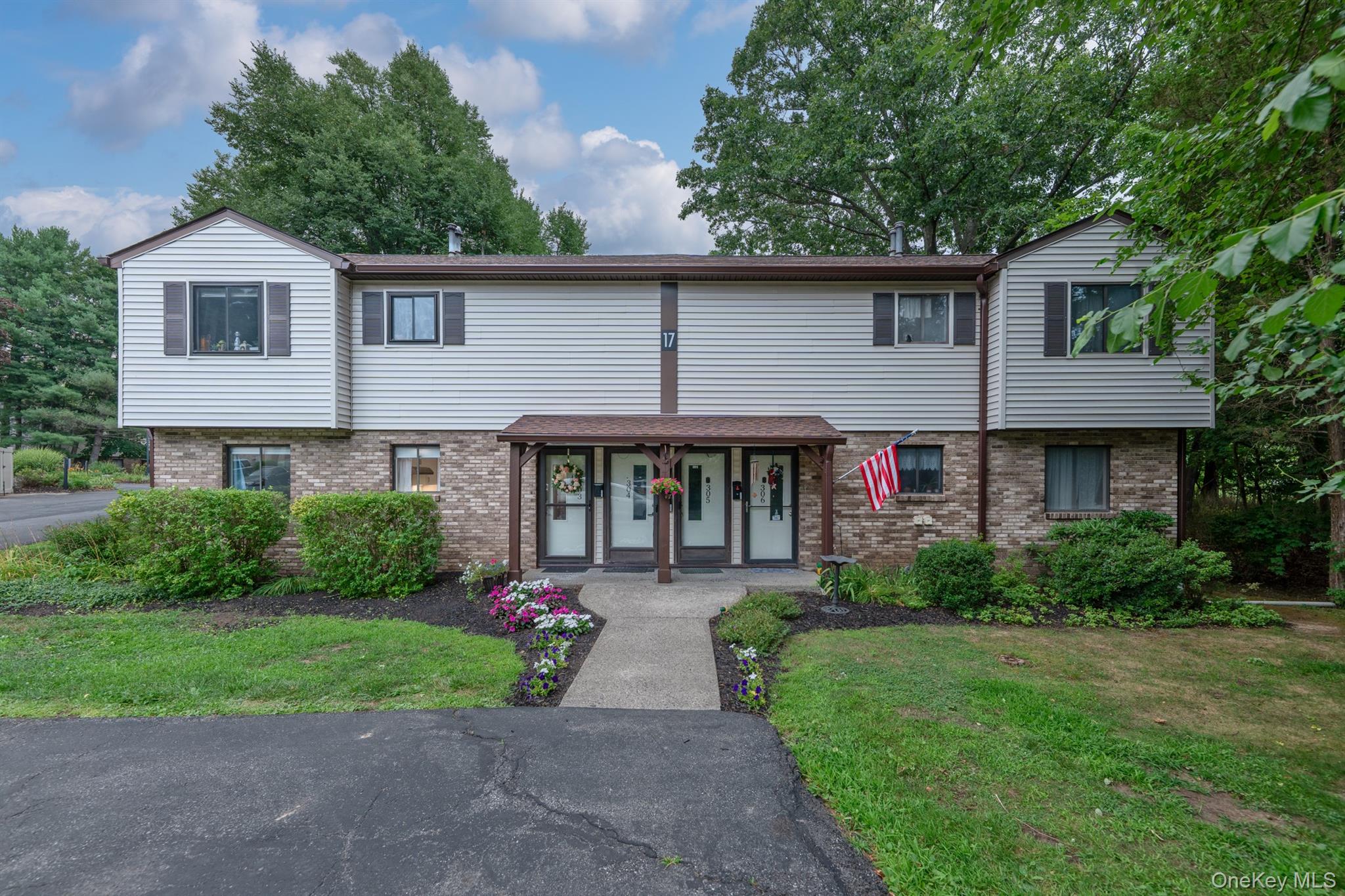 1st image of 303 Village Ct, Kingston, NY 12401 | MLS# 1014831