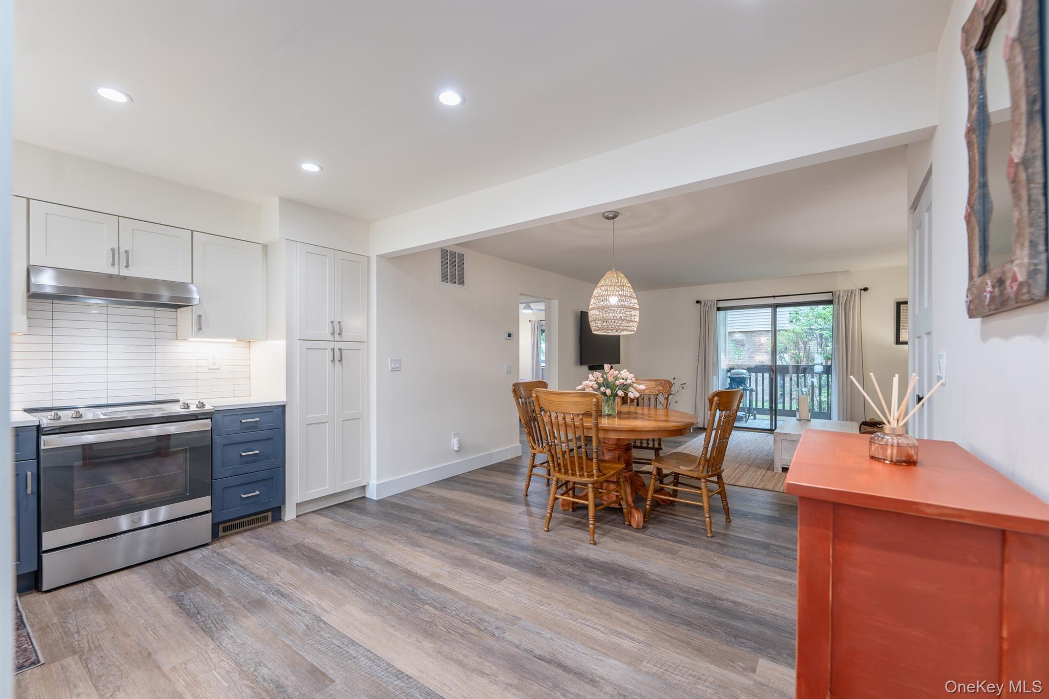 2nd image of 303 Village Ct, Kingston, NY 12401 | MLS# 1014831