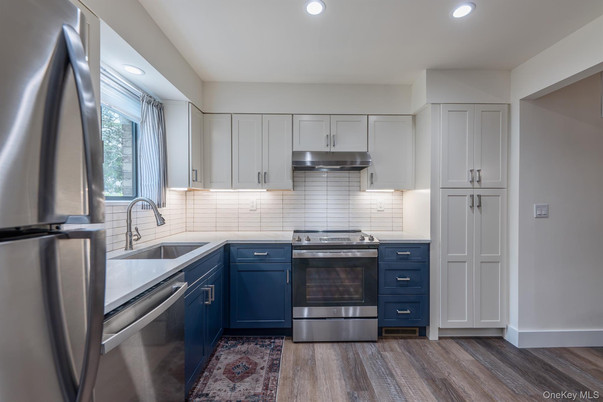 4th image of 303 Village Ct, Kingston, NY 12401 | MLS# 1014831